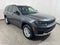 2025 Jeep Grand Cherokee GRAND CHEROKEE L LAREDO X 4X2