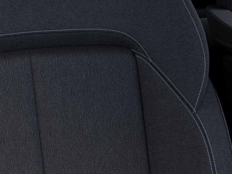 2025 Jeep Grand Cherokee GRAND CHEROKEE L LAREDO X 4X2