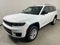 2025 Jeep Grand Cherokee GRAND CHEROKEE L LAREDO X 4X2