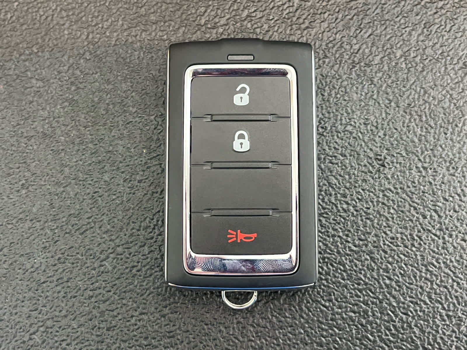 2025 Jeep Grand Cherokee GRAND CHEROKEE L LAREDO X 4X2