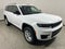 2025 Jeep Grand Cherokee GRAND CHEROKEE L LAREDO X 4X2