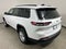 2025 Jeep Grand Cherokee GRAND CHEROKEE L LAREDO X 4X2