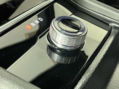 2025 Jeep Grand Cherokee GRAND CHEROKEE L LAREDO X 4X2