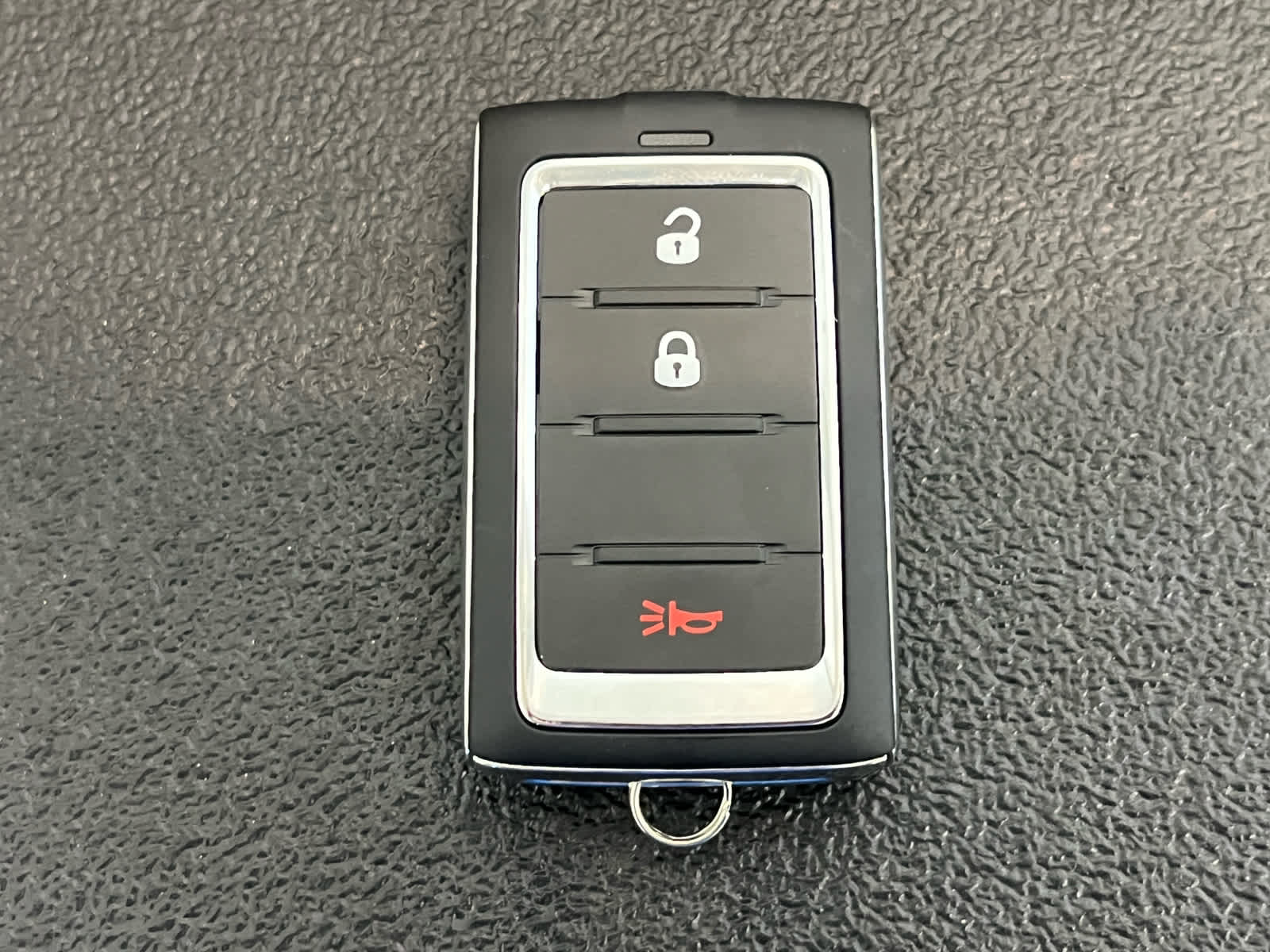 2025 Jeep Grand Cherokee GRAND CHEROKEE L LAREDO X 4X2