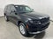 2025 Jeep Grand Cherokee GRAND CHEROKEE L LAREDO X 4X2