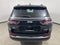 2025 Jeep Grand Cherokee GRAND CHEROKEE L LAREDO X 4X2