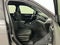 2025 Jeep Grand Cherokee L Laredo X