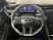 2025 Jeep Grand Cherokee L Laredo X