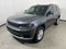 2025 Jeep Grand Cherokee L Laredo X