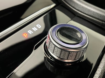 2025 Jeep Grand Cherokee L Laredo X
