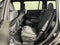 2025 Jeep Grand Cherokee L Laredo X