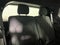 2025 Jeep Grand Cherokee L Laredo X