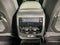 2025 Jeep Grand Cherokee L Laredo X