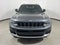 2025 Jeep Grand Cherokee L Laredo X