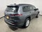 2025 Jeep Grand Cherokee L Laredo X