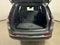 2025 Jeep Grand Cherokee L Laredo X
