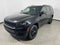 2025 Jeep Grand Cherokee GRAND CHEROKEE L ALTITUDE X 4X2