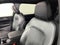 2025 Jeep Grand Cherokee GRAND CHEROKEE L ALTITUDE X 4X2