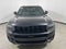 2025 Jeep Grand Cherokee GRAND CHEROKEE L ALTITUDE X 4X2