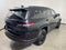 2025 Jeep Grand Cherokee GRAND CHEROKEE L ALTITUDE X 4X2