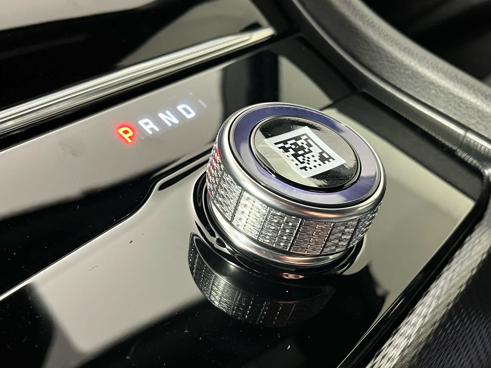 2025 Jeep Grand Cherokee GRAND CHEROKEE L LAREDO X 4X2