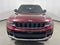 2025 Jeep Grand Cherokee GRAND CHEROKEE L LAREDO X 4X2