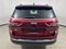 2025 Jeep Grand Cherokee GRAND CHEROKEE L LAREDO X 4X2