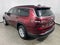 2025 Jeep Grand Cherokee GRAND CHEROKEE L LAREDO X 4X2