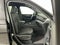2025 Jeep Grand Cherokee L Laredo X