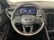 2025 Jeep Grand Cherokee L Laredo X