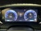 2025 Jeep Grand Cherokee L Laredo X