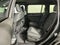 2025 Jeep Grand Cherokee L Laredo X