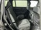 2025 Jeep Grand Cherokee L Laredo X