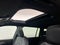 2025 Jeep Grand Cherokee L Laredo X