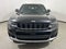 2025 Jeep Grand Cherokee L Laredo X