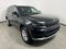 2025 Jeep Grand Cherokee L Laredo X