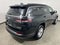 2025 Jeep Grand Cherokee L Laredo X