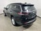 2025 Jeep Grand Cherokee L Laredo X