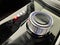 2026 Jeep Grand Cherokee L Laredo Altitude