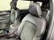 2026 Jeep Grand Cherokee L Laredo Altitude