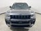 2026 Jeep Grand Cherokee L Laredo Altitude