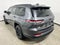 2026 Jeep Grand Cherokee L Laredo Altitude