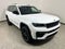 2026 Jeep Grand Cherokee L Laredo Altitude