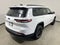 2026 Jeep Grand Cherokee L Laredo Altitude