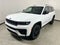 2026 Jeep Grand Cherokee L Laredo Altitude