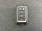 2026 Jeep Grand Cherokee L Laredo Altitude