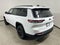 2026 Jeep Grand Cherokee L Laredo Altitude
