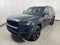 2024 Jeep Grand Cherokee L Limited 4x2