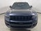 2024 Jeep Grand Cherokee L Limited 4x2