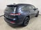 2024 Jeep Grand Cherokee L Limited 4x2
